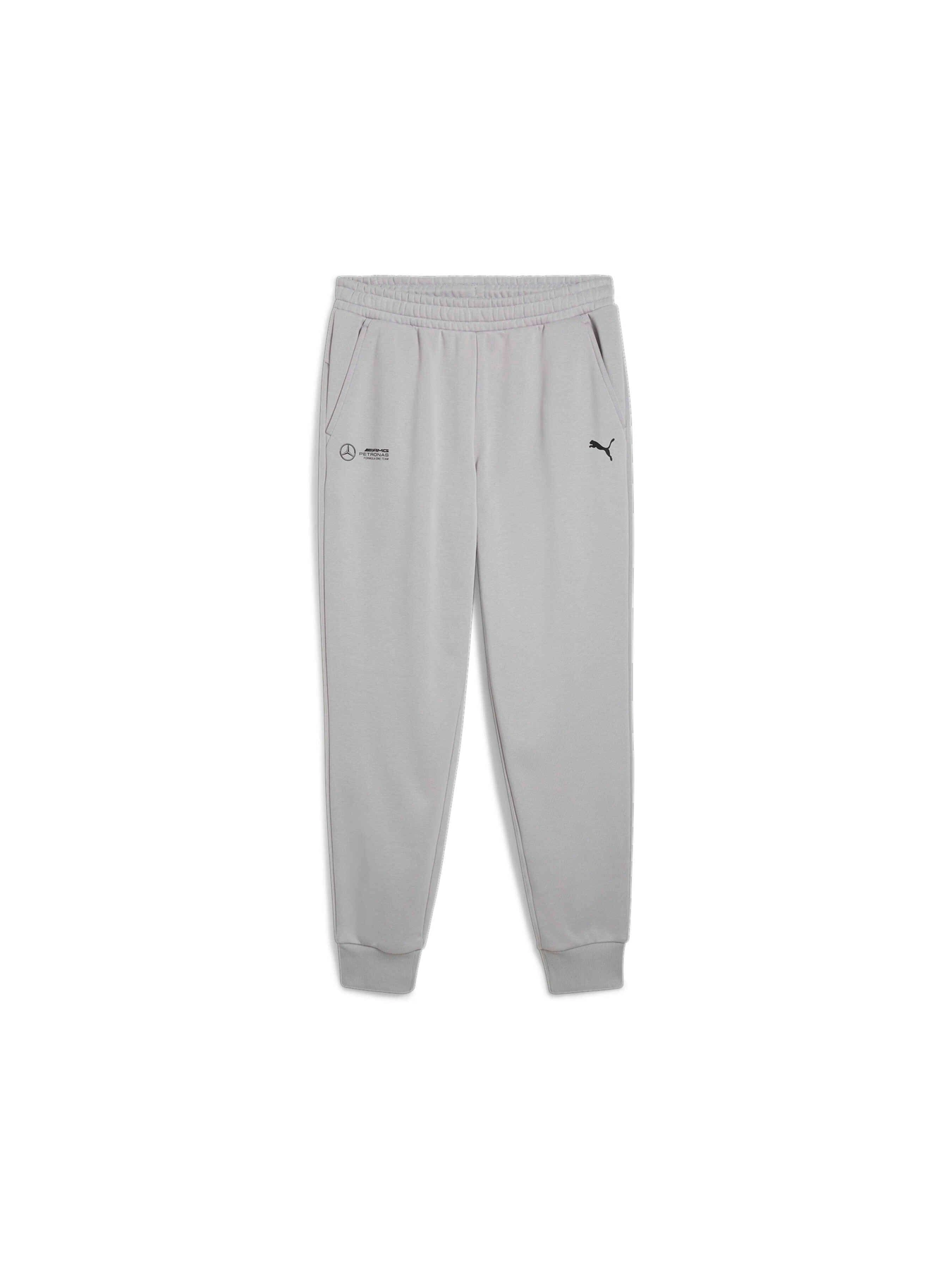 Штани PUMA Mapf1 Ess Pants модель 627346 Штани PUMA Mapf1 Ess Pants модель 627346 Фото