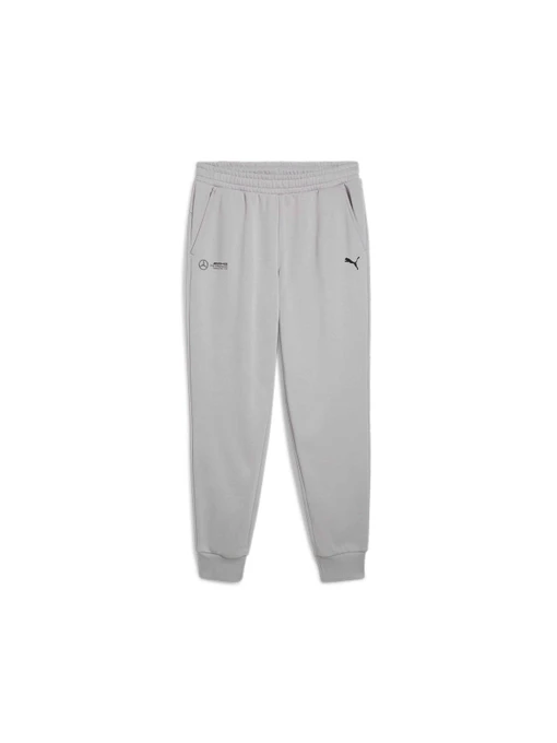 Штани PUMA Mapf1 Ess Pants модель 627346 Фото