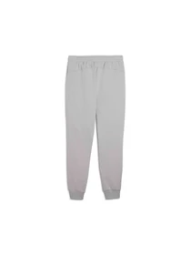 Штани PUMA Mapf1 Ess Pants модель 627346 Фото
