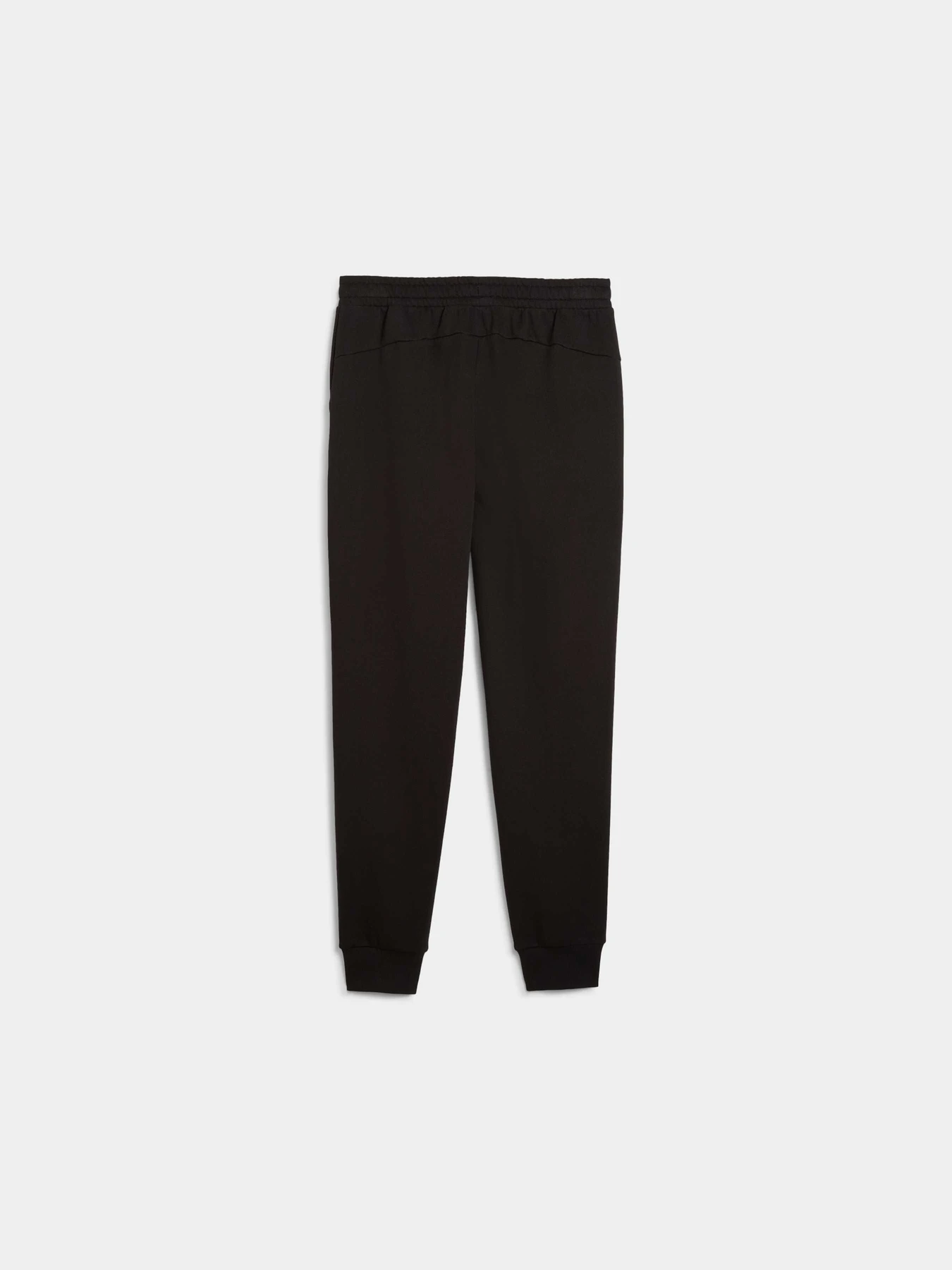 Брюки PUMA Mapf1 Ess Pants модель 627346 Брюки PUMA Mapf1 Ess Pants модель 627346 Фото