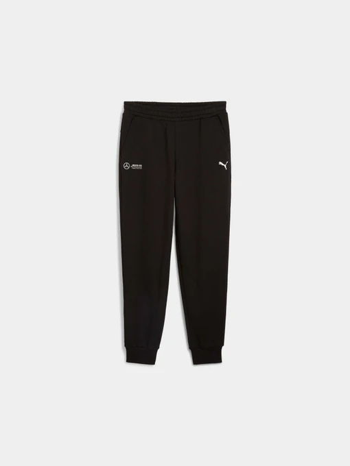 Брюки PUMA Mapf1 Ess Pants модель 627346 Фото