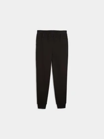 Брюки PUMA Mapf1 Ess Pants модель 627346 Фото