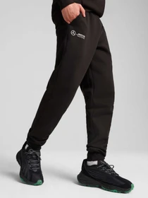 Брюки PUMA Mapf1 Ess Pants модель 627346 Фото