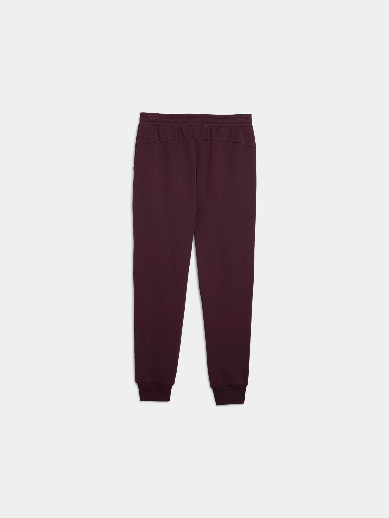 Штани PUMA Mapf1 Ess Pants модель 627346 Штани PUMA Mapf1 Ess Pants модель 627346 Фото
