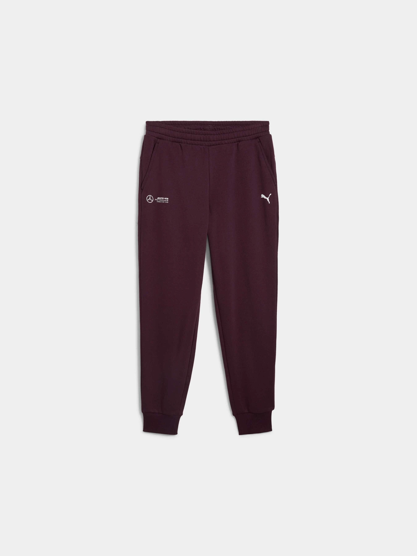 Штани PUMA Mapf1 Ess Pants модель 627346 Штани PUMA Mapf1 Ess Pants модель 627346 Фото