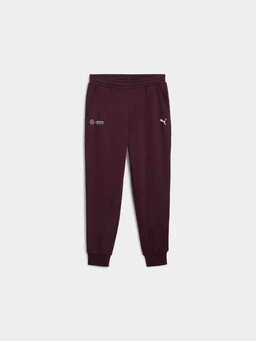 Штани PUMA Mapf1 Ess Pants модель 627346 Фото