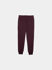 Штани PUMA Mapf1 Ess Pants модель 627346 Фото