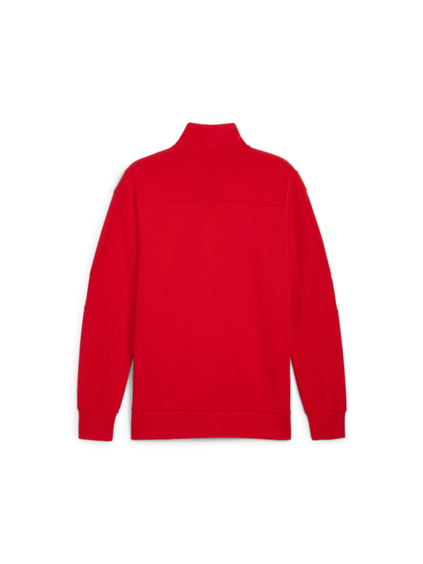 Худи и свитшоты PUMA Ferrari Style Mt7 Jacket модель 627091 Худи и свитшоты PUMA Ferrari Style Mt7 Jacket модель 627091 Фото