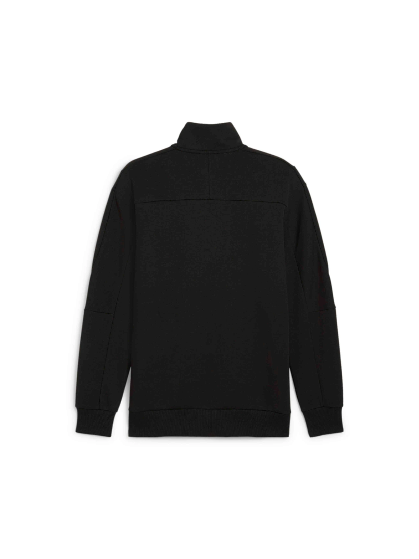 Худі та світшоти PUMA Ferrari Style Mt7 Jacket модель 627091 Худі та світшоти PUMA Ferrari Style Mt7 Jacket модель 627091 Фото