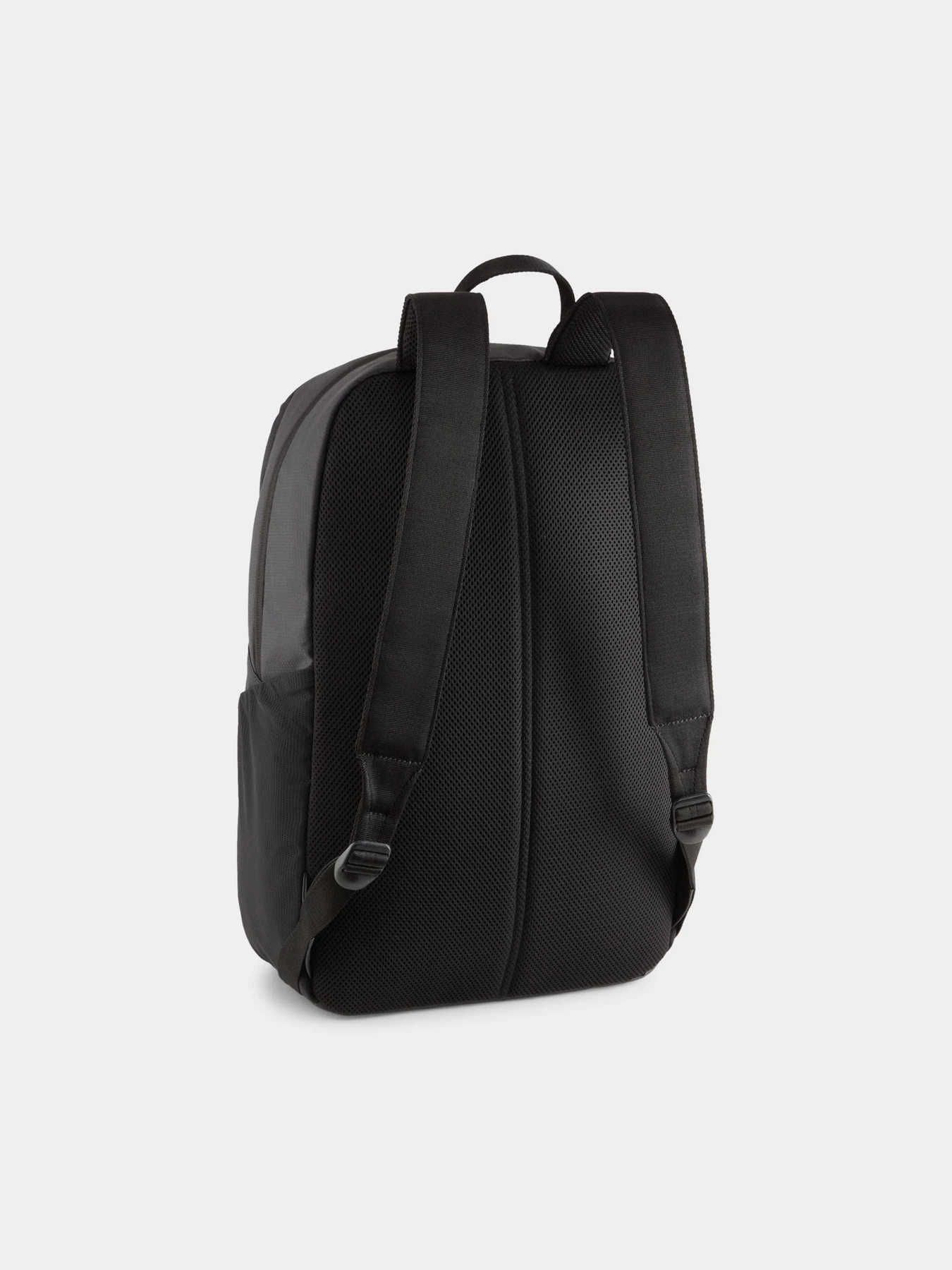Рюкзаки PUMA Mapf1 Backpack модель 090831 Рюкзаки PUMA Mapf1 Backpack модель 090831 Фото