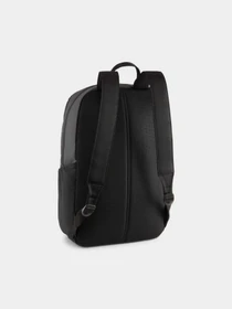 Рюкзаки PUMA Mapf1 Backpack модель 090831 Фото