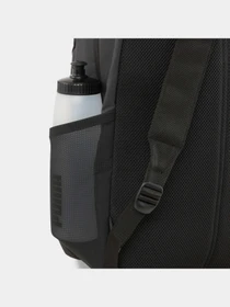 Рюкзаки PUMA Mapf1 Backpack модель 090831 Фото