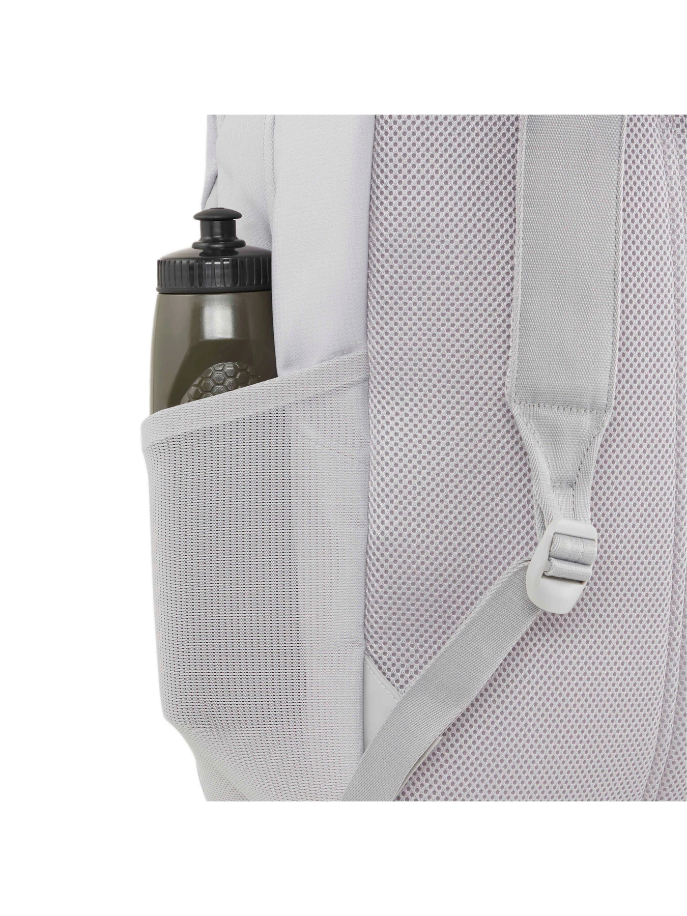 Рюкзаки PUMA Mapf1 Backpack модель 090831 Рюкзаки PUMA Mapf1 Backpack модель 090831 Фото