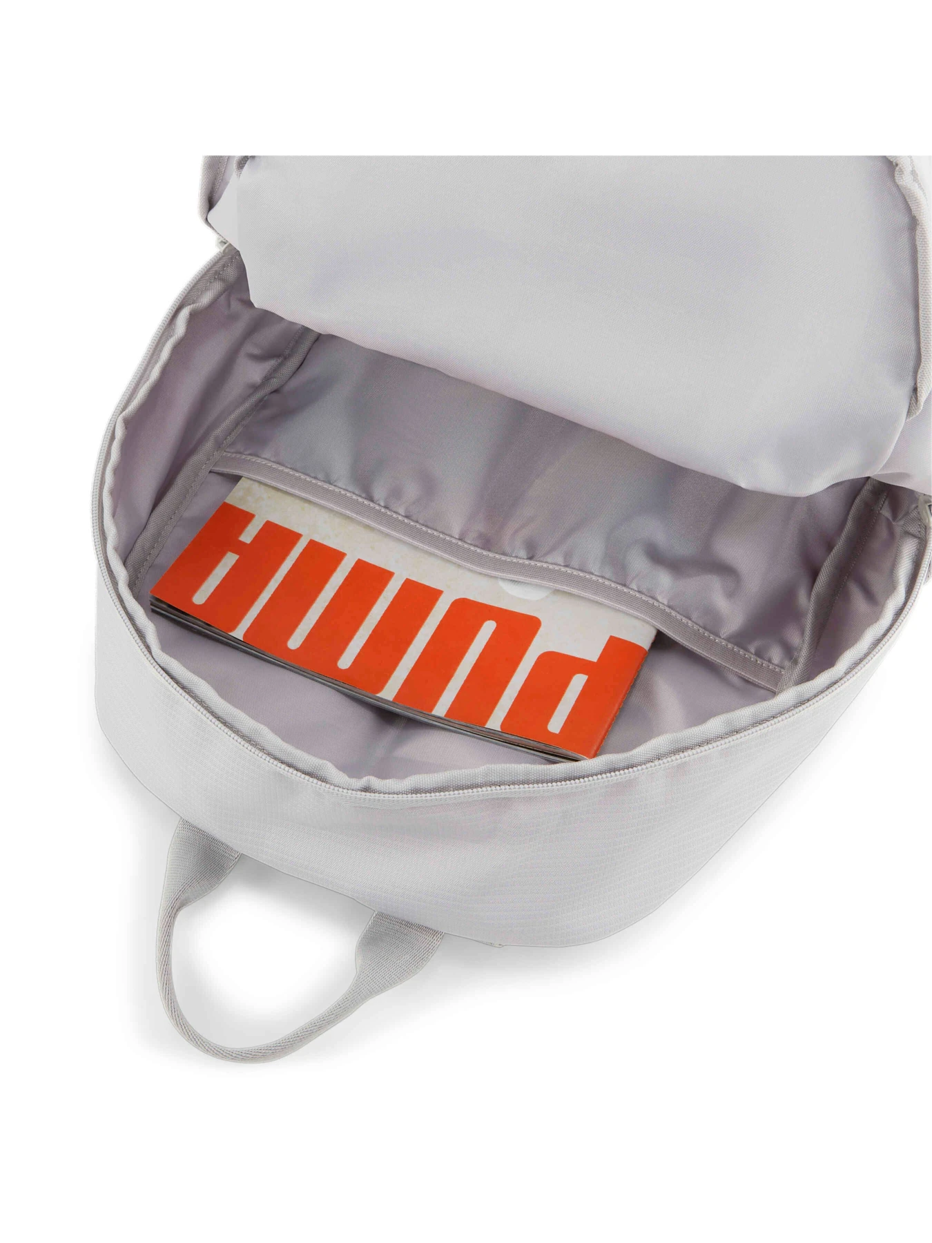 Рюкзаки PUMA Mapf1 Backpack модель 090831 Рюкзаки PUMA Mapf1 Backpack модель 090831 Фото