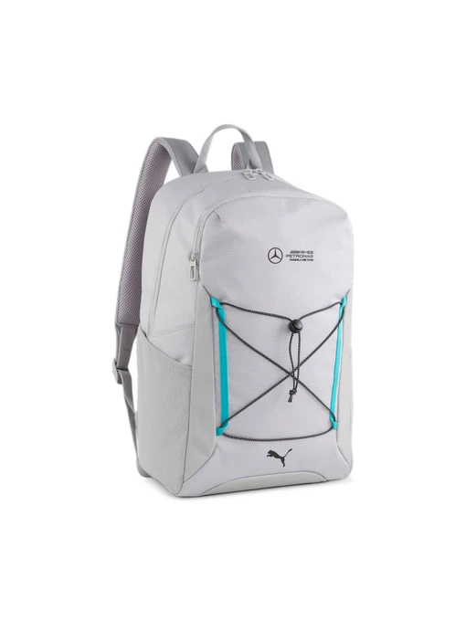 Рюкзаки PUMA Mapf1 Backpack модель 090831 Фото