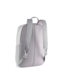 Рюкзаки PUMA Mapf1 Backpack модель 090831 Фото
