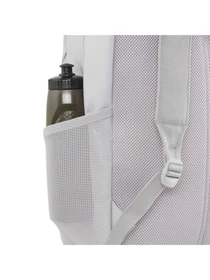 Рюкзаки PUMA Mapf1 Backpack модель 090831 Фото