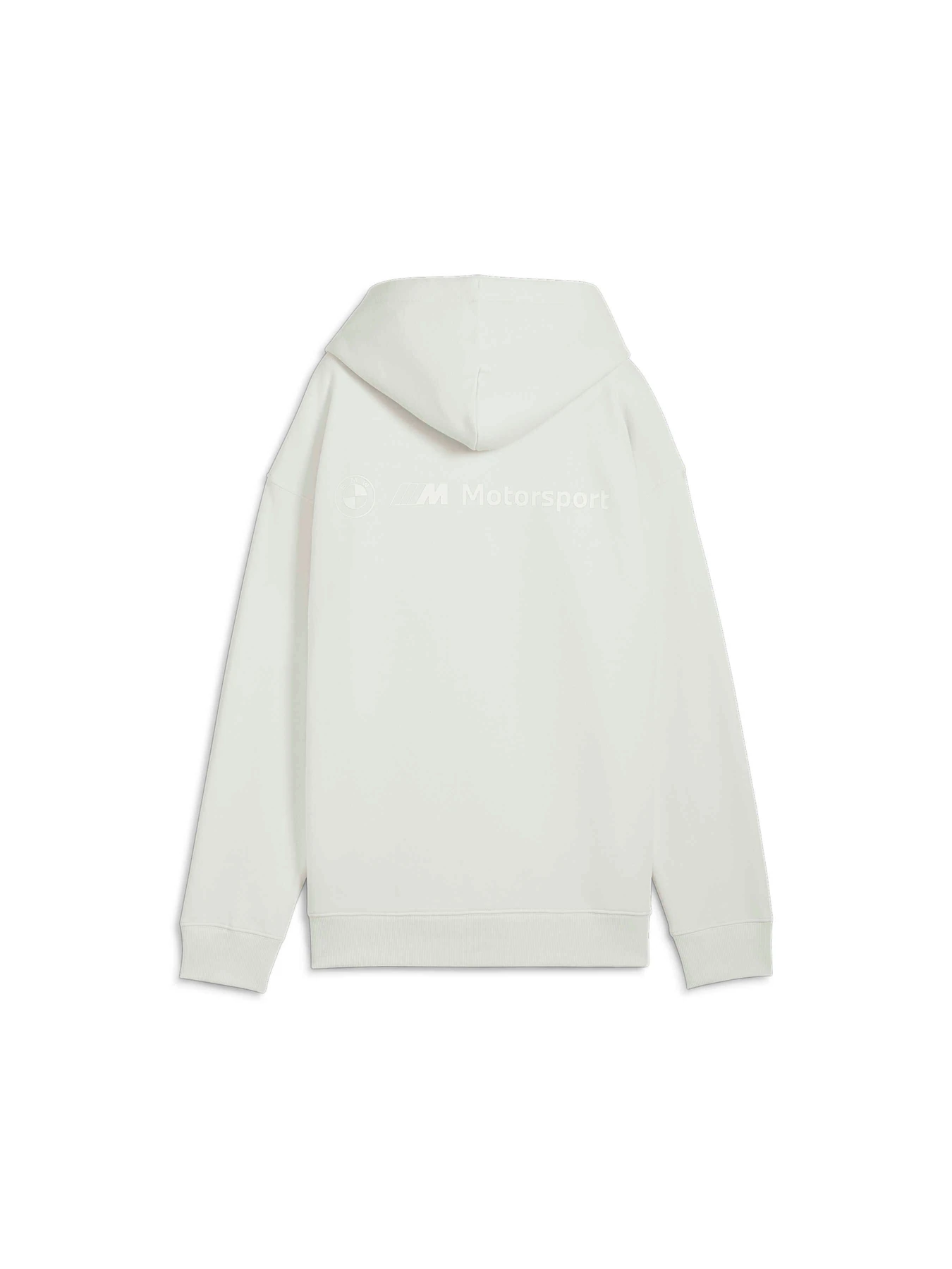 Худи и свитшоты PUMA Bmw Mms Wmn Ess+ Hoodie модель 625964 Фото
