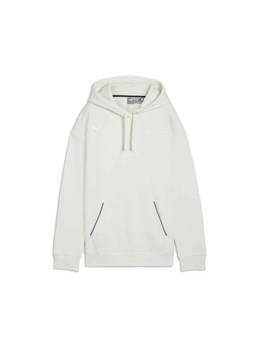 Худи и свитшоты PUMA Bmw Mms Wmn Ess+ Hoodie модель 625964 Фото