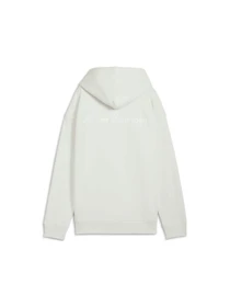 Худи и свитшоты PUMA Bmw Mms Wmn Ess+ Hoodie модель 625964 Фото