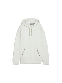 Худи и свитшоты PUMA Bmw Mms Wmn Ess+ Hoodie модель 625964 Фото