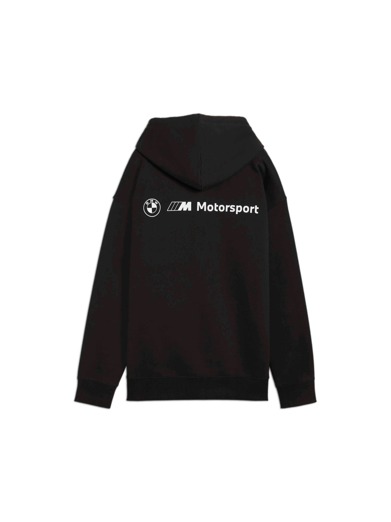 Худи и свитшоты PUMA Bmw Mms Wmn Ess+ Hoodie модель 625964 Худи и свитшоты PUMA Bmw Mms Wmn Ess+ Hoodie модель 625964 Фото