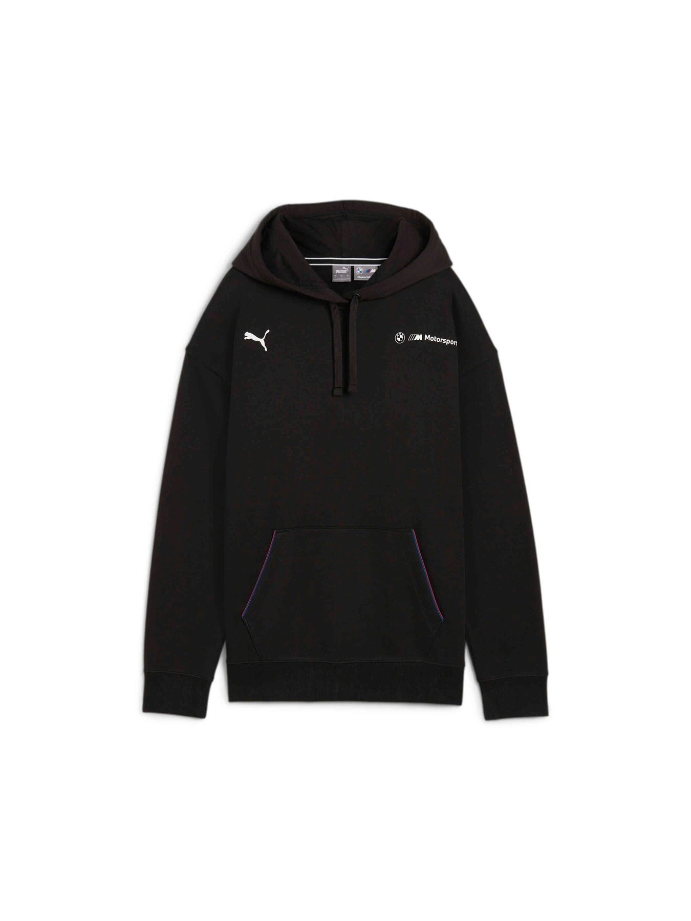 Худи и свитшоты PUMA Bmw Mms Wmn Ess+ Hoodie модель 625964 Худи и свитшоты PUMA Bmw Mms Wmn Ess+ Hoodie модель 625964 Фото