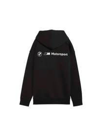 Худи и свитшоты PUMA Bmw Mms Wmn Ess+ Hoodie модель 625964 Фото