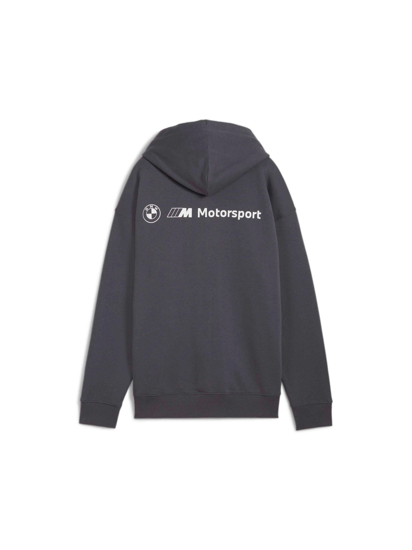 Худі та світшоти PUMA Bmw Mms Wmn Ess+ Hoodie модель 625964 Худі та світшоти PUMA Bmw Mms Wmn Ess+ Hoodie модель 625964 Фото