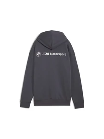 Худі та світшоти PUMA Bmw Mms Wmn Ess+ Hoodie модель 625964 Фото