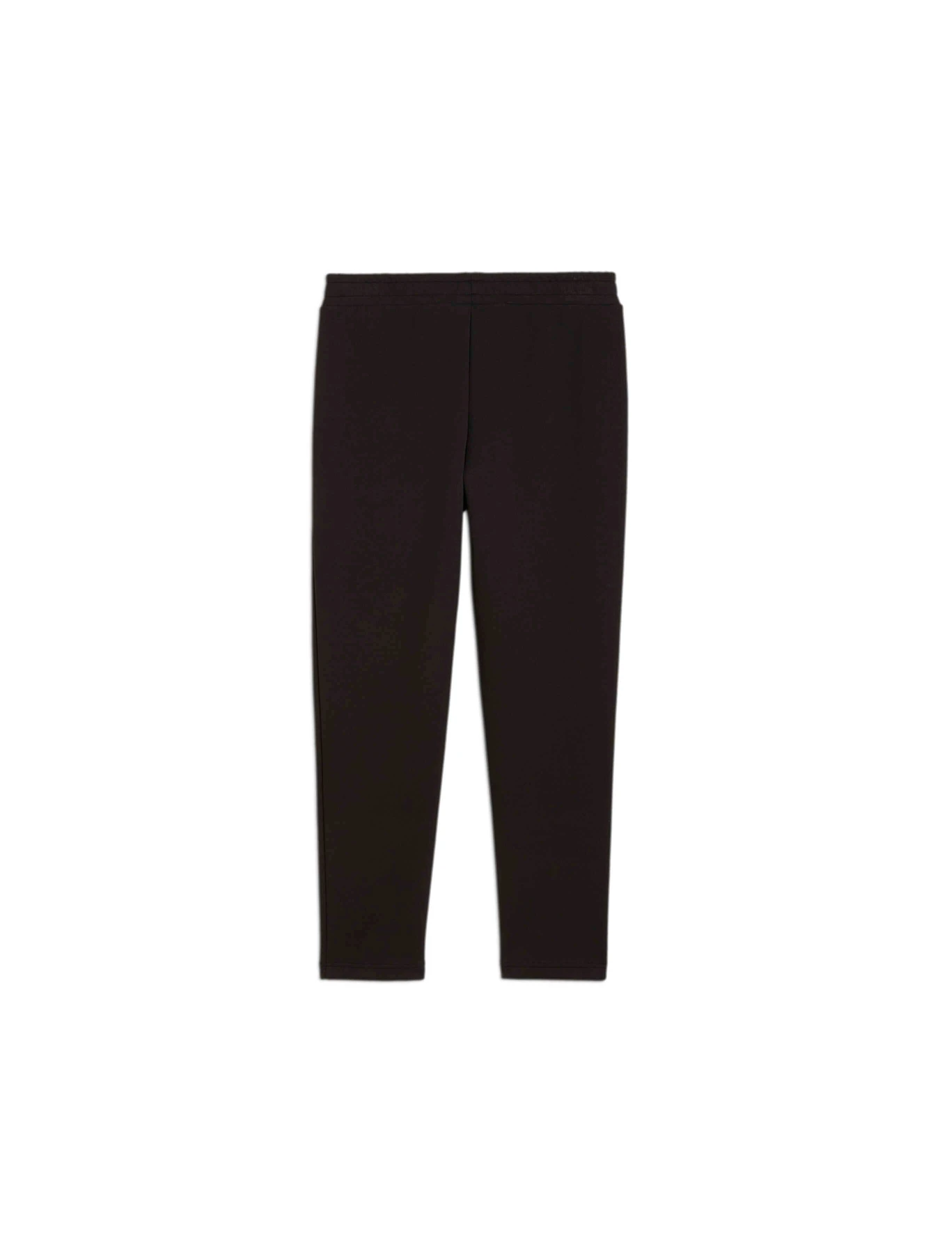 Штани PUMA Ferrari Style Swt Pants Wmn модель 627101 Штани PUMA Ferrari Style Swt Pants Wmn модель 627101 Фото