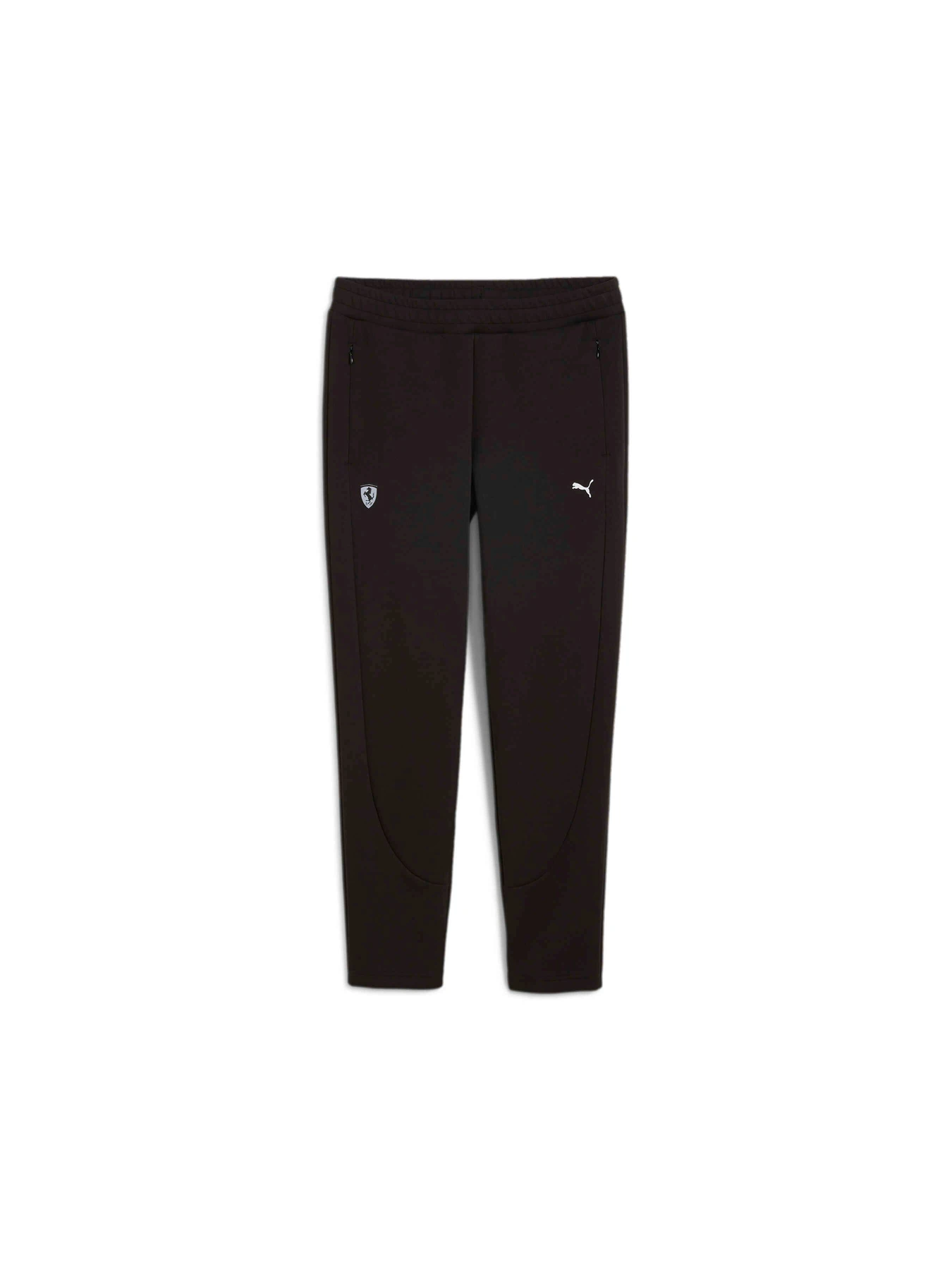 Штани PUMA Ferrari Style Swt Pants Wmn модель 627101 Штани PUMA Ferrari Style Swt Pants Wmn модель 627101 Фото