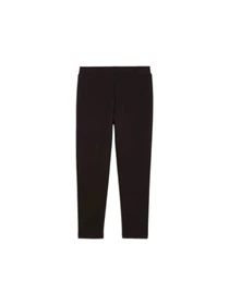 Штани PUMA Ferrari Style Swt Pants Wmn модель 627101 Фото