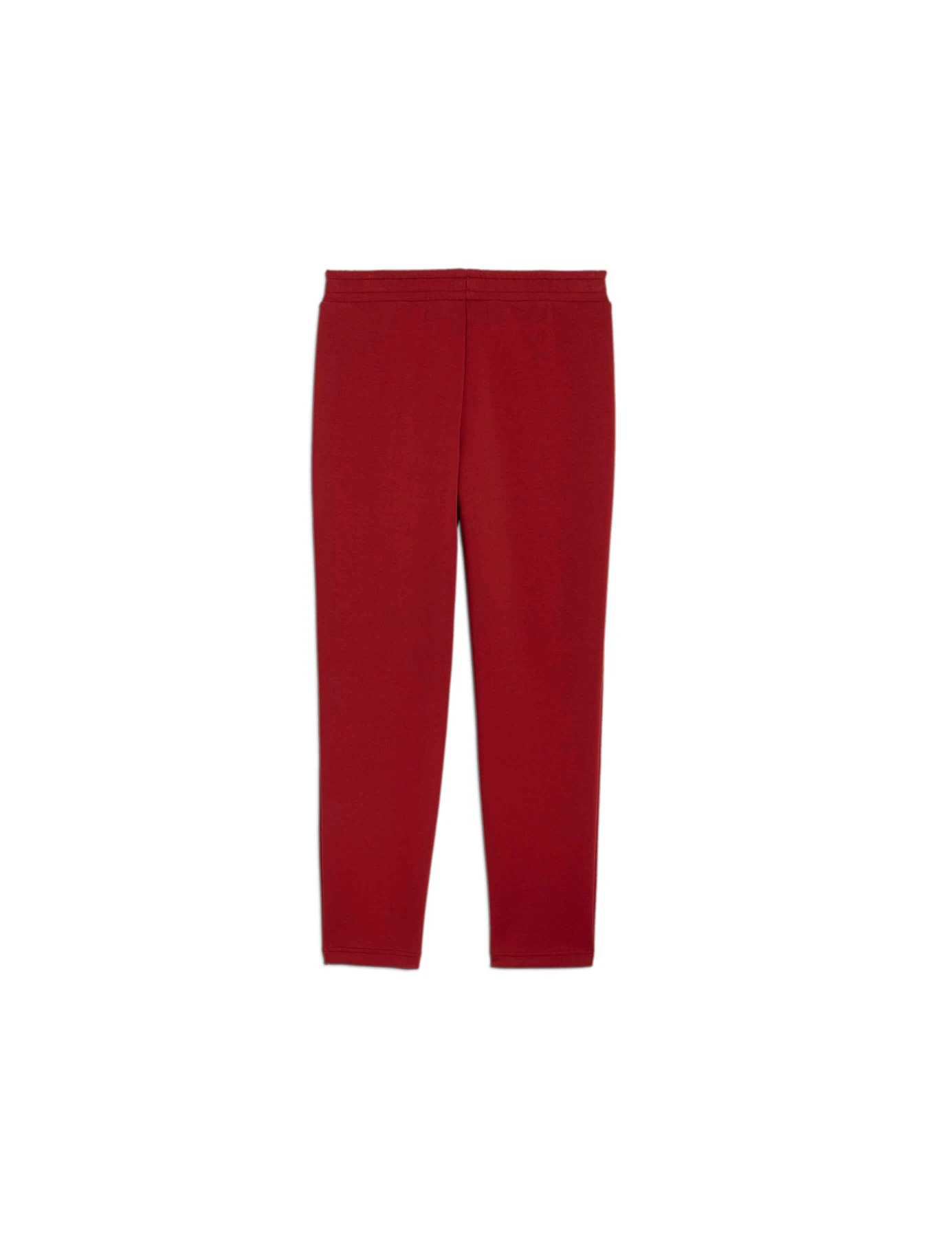 Штани PUMA Ferrari Style Swt Pants Wmn модель 627101 Фото