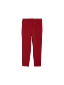Штани PUMA Ferrari Style Swt Pants Wmn модель 627101 Фото