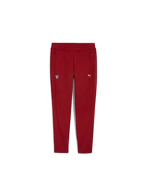 Штани PUMA Ferrari Style Swt Pants Wmn модель 627101 Фото
