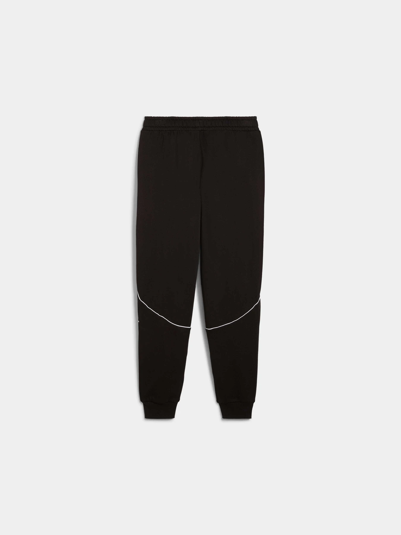 Брюки PUMA Ferrari Race Pants модель 627047 Брюки PUMA Ferrari Race Pants модель 627047 Фото