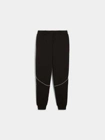Брюки PUMA Ferrari Race Pants модель 627047 Фото