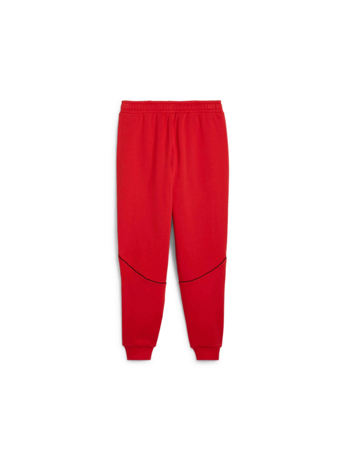 Брюки PUMA Ferrari Race Pants модель 627047 Брюки PUMA Ferrari Race Pants модель 627047 Фото