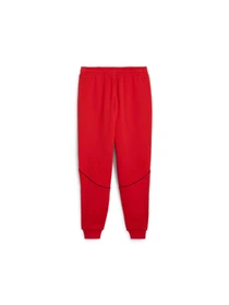 Брюки PUMA Ferrari Race Pants модель 627047 Фото