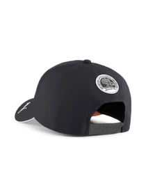 Шапки та кепки PUMA Amg Bb Cap модель 025685 Фото
