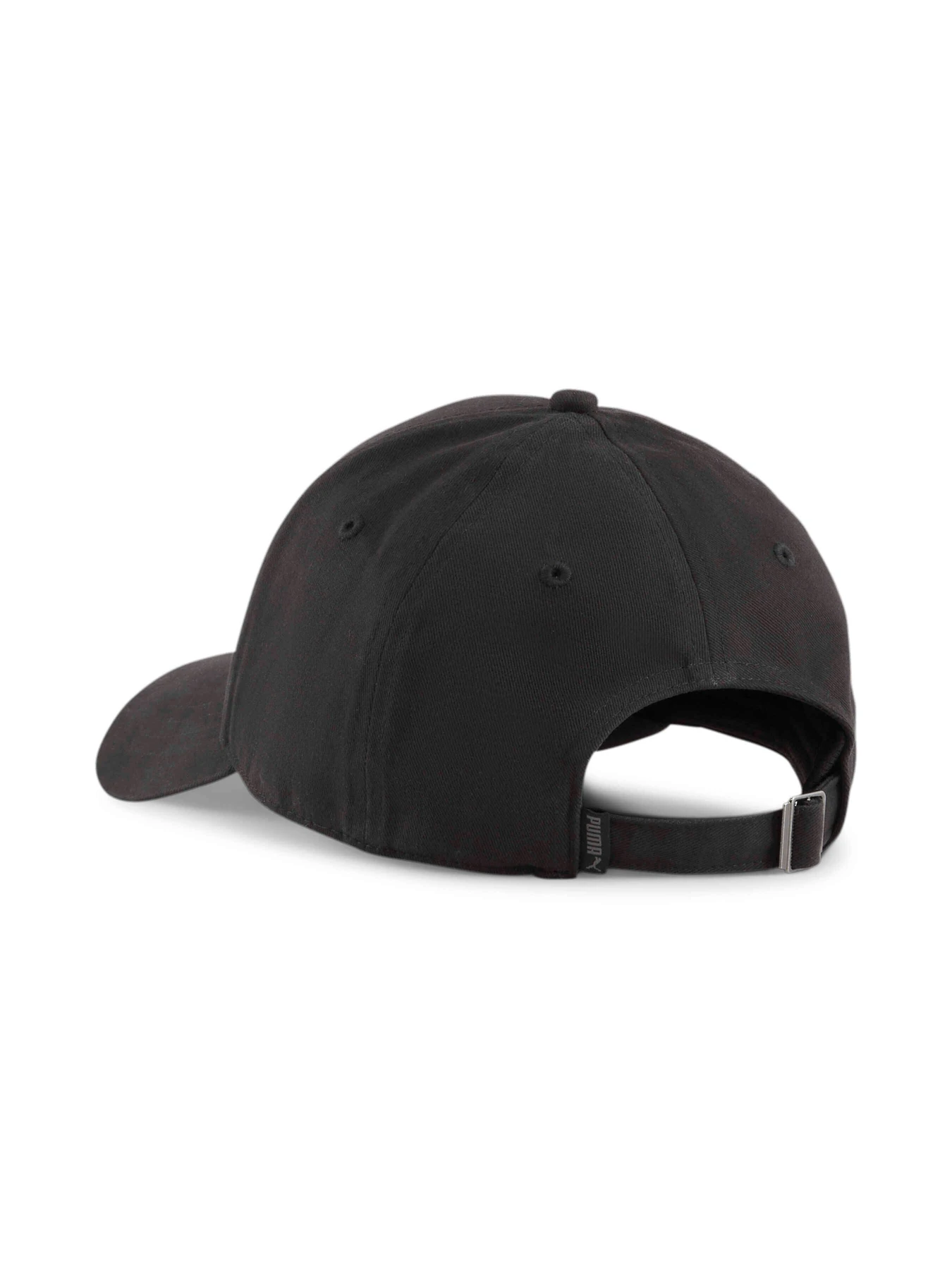 Шапки та кепки PUMA Classics Bb Cap модель 025678 Фото