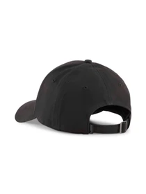 Шапки та кепки PUMA Classics Bb Cap модель 025678 Фото