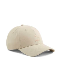Шапки и кепки PUMA Classics Bb Cap модель 025678 Фото