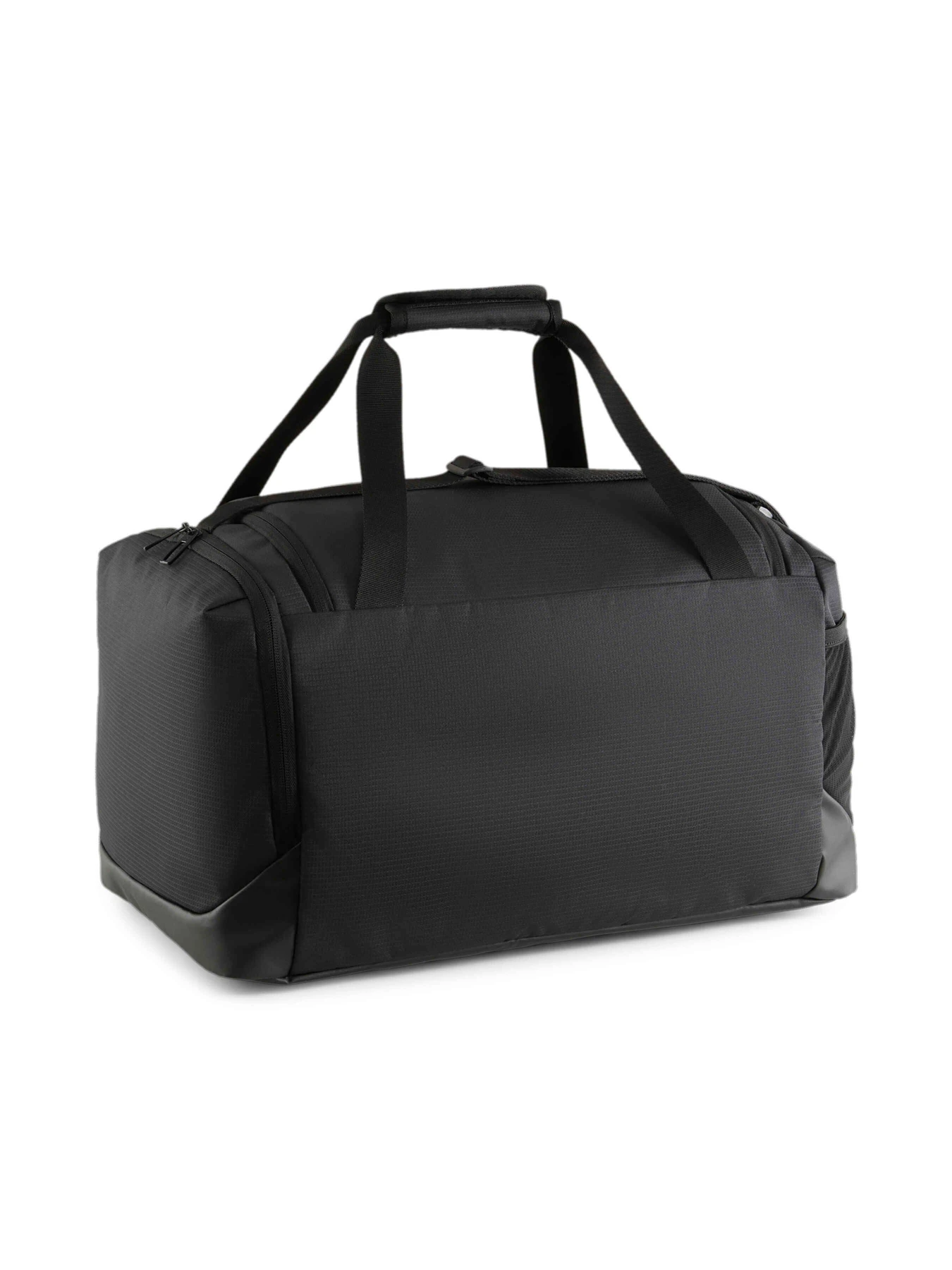 Сумки PUMA Mapf1 Duffle Bag модель 090834 Фото