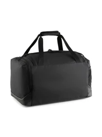 Сумки PUMA Mapf1 Duffle Bag модель 090834 Фото