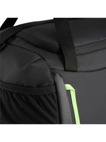 Сумки PUMA Mapf1 Duffle Bag модель 090834 Фото