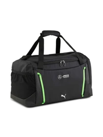 Сумки PUMA Mapf1 Duffle Bag модель 090834 Фото