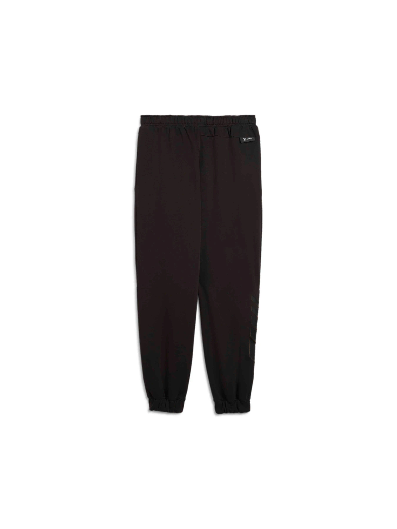Брюки PUMA Amg Statement Pants модель 627415 Брюки PUMA Amg Statement Pants модель 627415 Фото