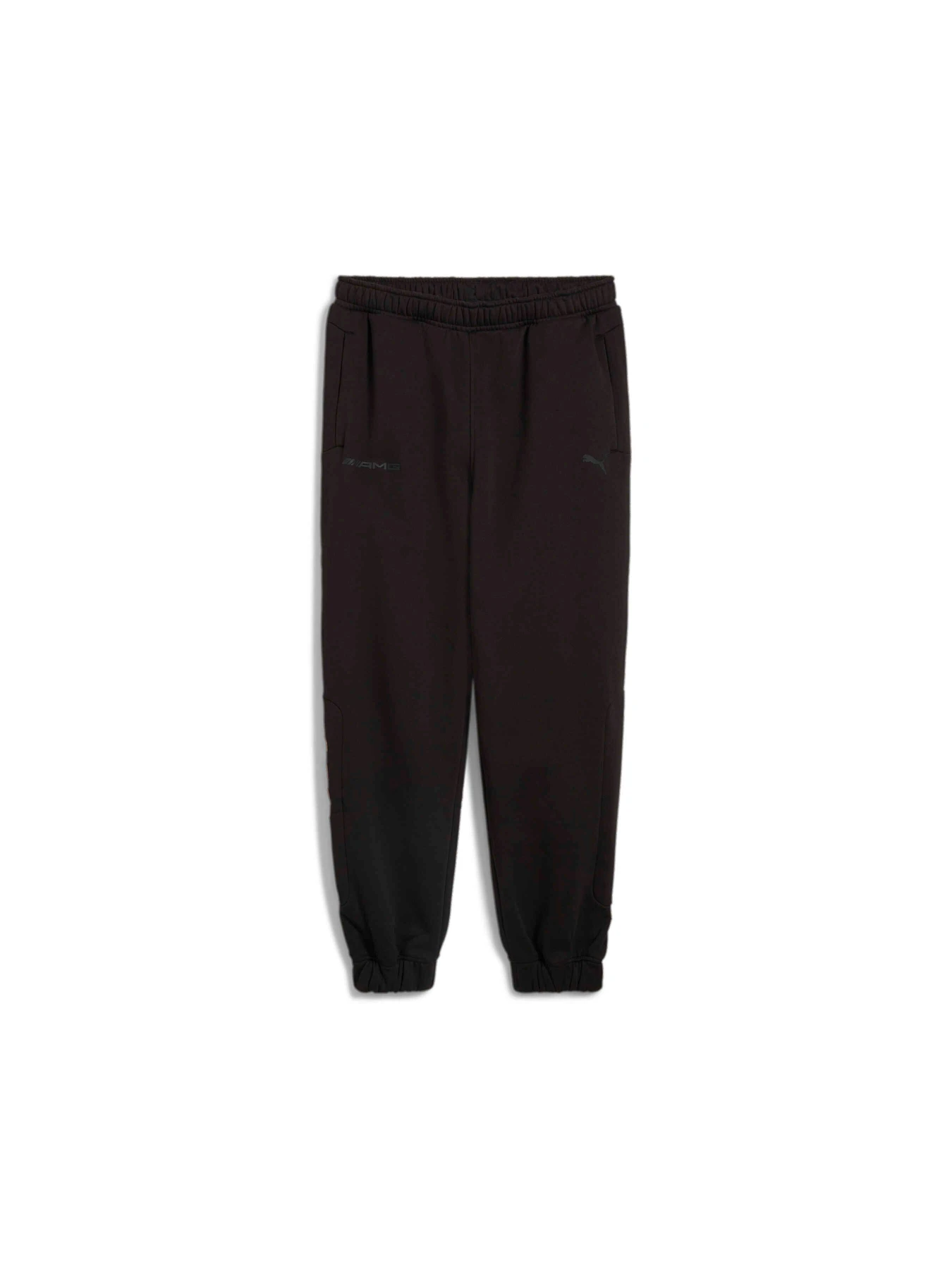 Брюки PUMA Amg Statement Pants модель 627415 Брюки PUMA Amg Statement Pants модель 627415 Фото